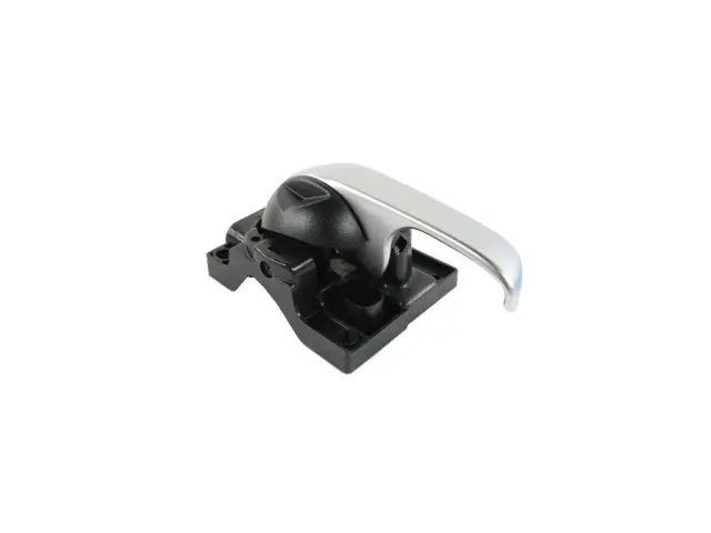 Handle, Inside - Mopar (6GN25U00AA)