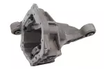 84536837 - Suspension: Front Differential Carrier for Cadillac: Escalade, Escalade ESV | Chevrolet: Silverado 1500, Silverado 1500 LTD, Suburban, Tahoe | GMC: Sierra 1500, Sierra 1500 Limited, Yukon, Yukon XL Image
