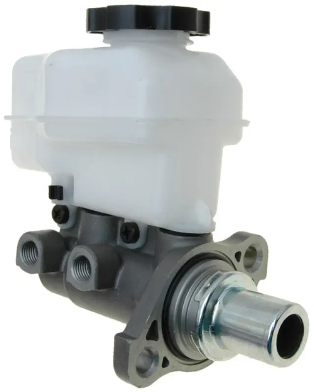 MC391174 - Brakes &amp; Brake Parts: Raybestos Element3 New Master Cylinder for Raybestos Brakes Image