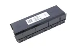85137501 - : F (S)Control for GM Image