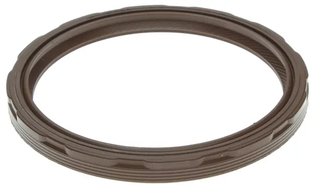 JV1612 - Gaskets: Engine Main Bearing Gasket Set for Mahle Image