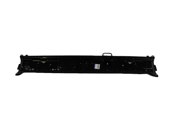 Cab Back Reinforcement - Mopar (68650061AA)