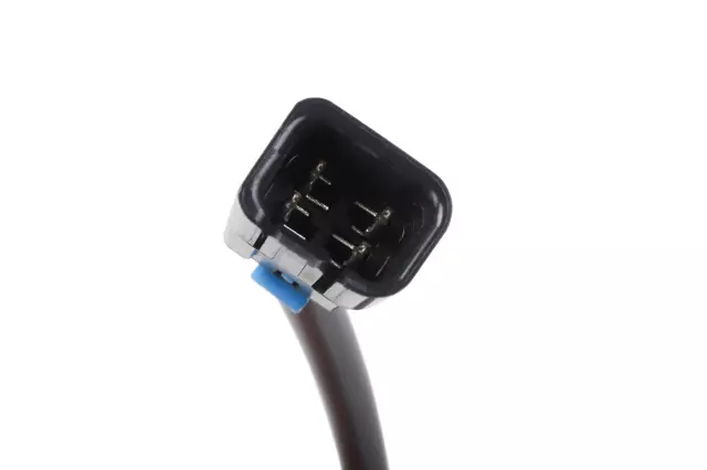 Front Seat Cushion Heater - GM (88993057)
