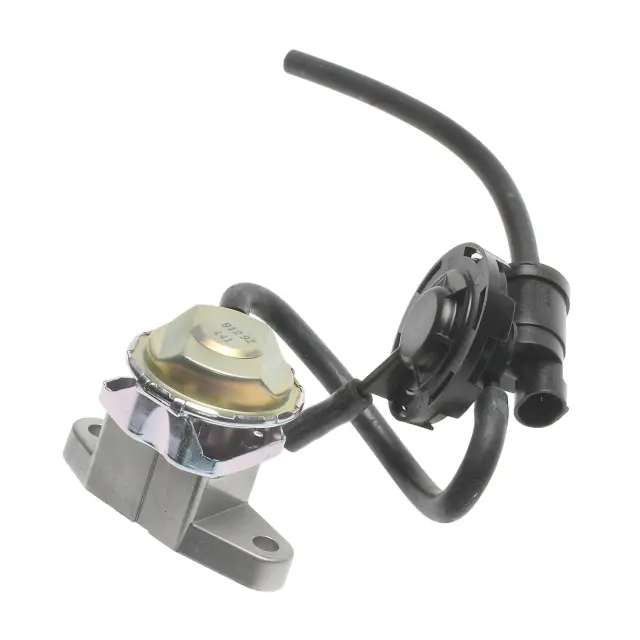 EGV810 - : EGR Valve for SMP CORP Image