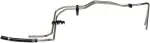 626231 - HVAC: Engine Heater Hose Assembly for Dorman Image