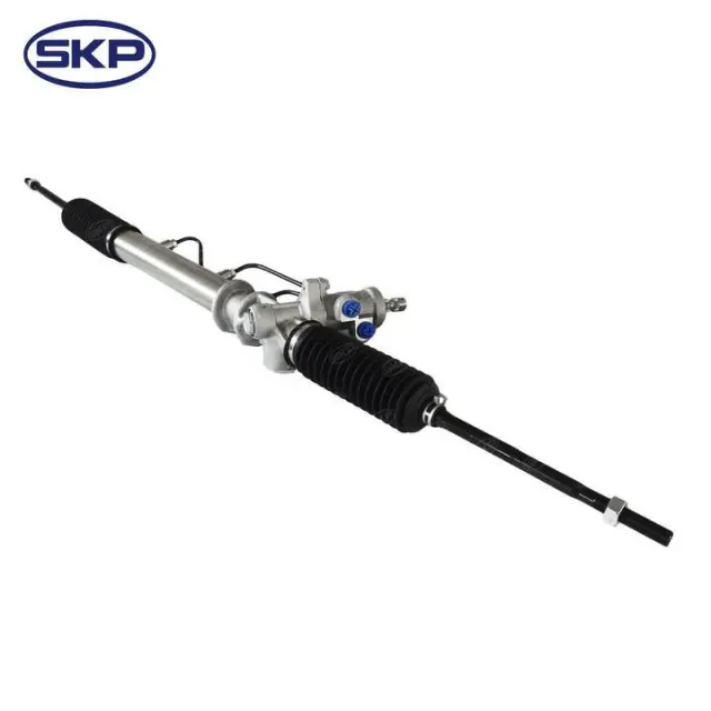 SK3472N - : Rack and Pinion Assembly for Skyward Automotive Image
