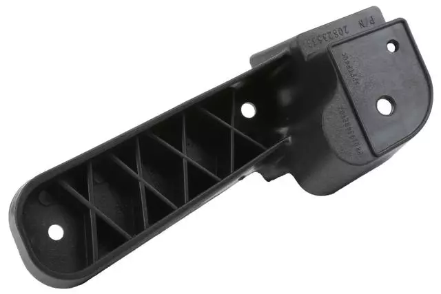 20823533 - Body: Lower Bracket for Cadillac: SRX Image