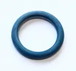 296880 - : Seal Ring for Elring Image