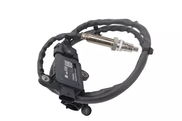 Oxygen Sensor - GM (40009130)