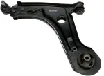 522309 - : Suspension Control Arm And Ball Joint Assembly for Dorman Image
