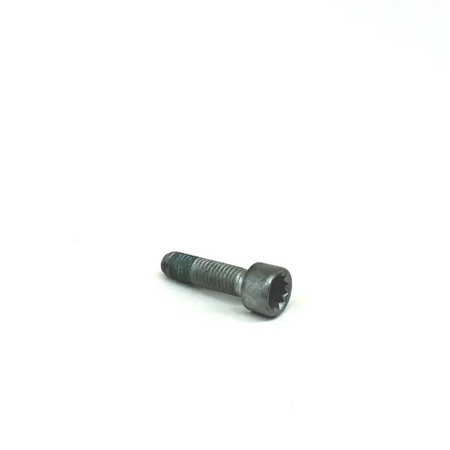 N10518405 - Hardware and Service Supplies: Bolt for Lamborghini Image
