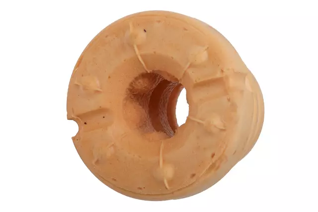 95167237 - : Front Suspension Strut Bumper for Chevrolet: Spark Image