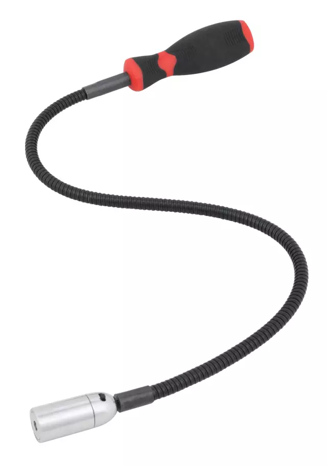 W25934 - : Magnetic Pickup Tool for Performance Tool Image