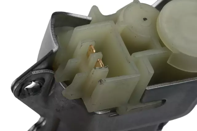 12497971 - : Window Motor for Buick: Century, Electra, LeSabre, Reatta, Regal, Riviera, Skyhawk, Skylark, Somerset, Somerset Regal | Cadillac: Brougham, Cimarron, DeVille, Eldorado, Fleetwood, Seville | Chevrolet: Blazer, C/K Pickup, C1500, C2500, C3500, C3500HD, Camaro, Caprice, Cavalier, Celebrity, Citation II, El Camino, G10, G20, G30, Impala, K1500 Pickup, K2500 Pickup, K3500 Pickup, K5 Blazer, Lumina APV, Monte Carlo, P20, P30, R10, R20, R2500, R30, R3500, S10, S10 Blazer, Suburban C10, Suburban C20, Suburban K10, Suburban K20, Suburban R10, Suburban R1500, Suburban R20, Suburban R2500, Suburban V10, Suburban V1500, Suburban V20, Suburban V2500, V10, V20, V30, V3500 | GMC: C1500 Pickup, C2500 Pickup, C3500 Pickup, C3500HD, Caballero, G1500, G2500, G3500, Jimmy, Jimmy S15, K1500 Pickup, K2500 Pickup, K3500 Pickup, P2500, P3500, R1500 Pickup, R2500 Pickup, R3500 Pickup, S15, Sonoma, Suburban C1500, Suburban C2500, Suburban K1500, Suburban K2500, Suburban R1500, Suburban R2500, Syclone, Typhoon, V1500, V1500 Suburban, V2500, V2500 Suburban, V3500 | Oldsmobile: 98, Achieva, Bravada, Calais, Custom Cruiser, Cutlass Calais, Cutlass Ciera, Cutlass Cruiser, Cutlass Salon, Cutlass Supreme, Delta 88, Firenza, Omega, Silhouette, Toronado | Pontiac: 6000, Bonneville, Fiero, Firebird, Grand Am, Grand Prix, J2000 Sunbird, Parisienne, Phoenix, Safari, Sunbird, Sunfire, Trans Sport Image