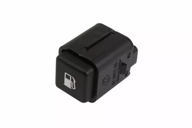 25630058 - Body: Switch for Buick: Park Avenue Image