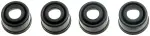 HW16017 - : Disc Brake Caliper Bushing for Dorman Image