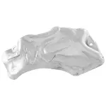 DS7Z9N454C - : Heat Shield for Ford: Escape, Fusion Image