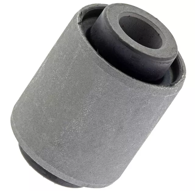 Bushing - GM (19459378)