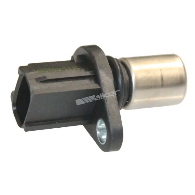 2351341 - Ignition Systems: Walker Products 235-1341 Engine Camshaft Position Sensor for Walker Products Inc. - Image