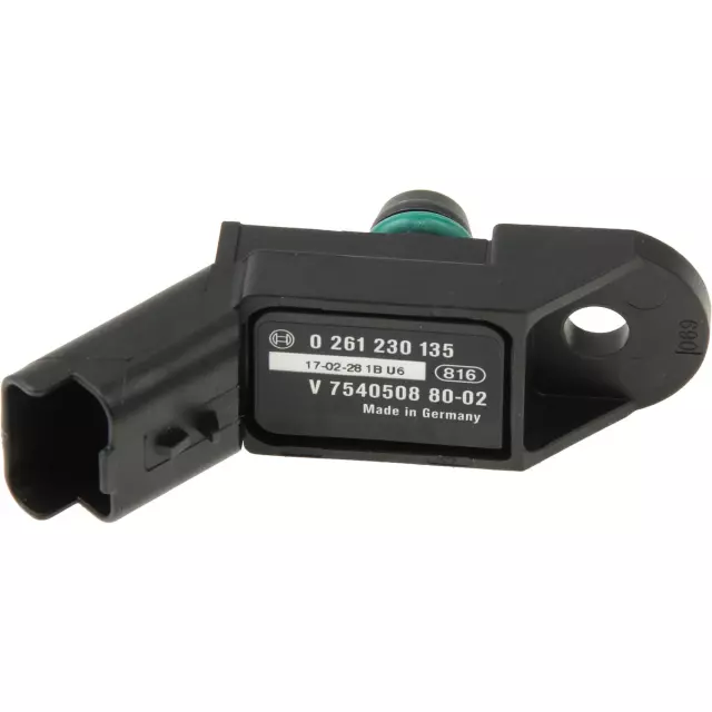 261230135 - : Bosch Manifold Absolute Pressure Sensor for Bosch Image