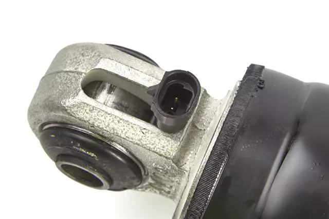 23487280 - Suspension: Shock for Cadillac: Escalade, Escalade ESV, Escalade EXT | Chevrolet: Avalanche, Suburban 1500, Suburban 2500, Tahoe | GMC: Yukon, Yukon XL 1500, Yukon XL 2500 Image