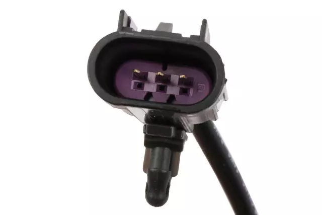 Service Component - GM (23480394)