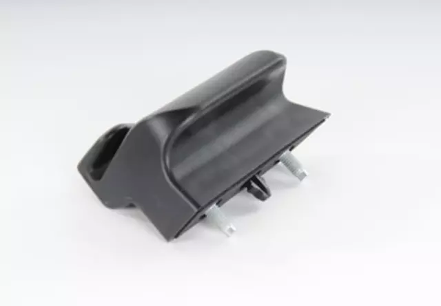 15092328 - Body: Bracket for Cadillac: Escalade, Escalade ESV | Chevrolet: Suburban 1500, Suburban 2500, Tahoe | GMC: Yukon, Yukon XL 1500, Yukon XL 2500 Image