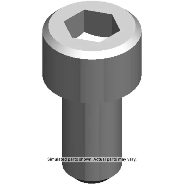 94001950 - : Tube for GM Image