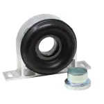 A60110 - : Drive Shaft Center Support Bearing for Marmon Ride Control Image