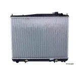 A2459 - : Koyorad Radiator for Koyo Image
