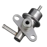 FP10472 - : Fuel Injection Pressure Regulator for DELPHI Image