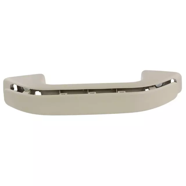 LB5Z7831406AA - Body: Handle for Ford: Explorer, Police Interceptor Utility Image