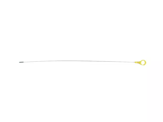 68103862AA - 3.6L Gas; Engine: Engine Oil Level Indicator for Jeep: Wrangler, Wrangler JK Image