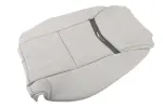 23185606 - Body: Seat Back Cover for GM Image