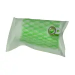 1060014 - : Fuel Pump Strainer for BRUTE POWER Image