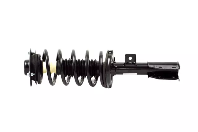 Strut - GM (19471354)