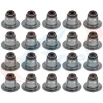 AVS3096 - : APEX Automobile Parts Inc Valve Stem Seal Set for APEX Automobile Parts Inc Image