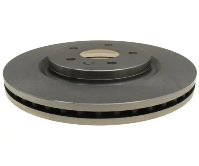 680758R - : Disc Brake Rotor for Raybestos Brakes Image