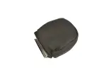 5ZM14ND5AA - Interior Trim: Headrest Cover, Outboard for Ram: ProMaster City Image