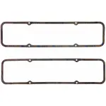 1604 - : Engine Valve Cover Gasket Set for FEL-PRO Image