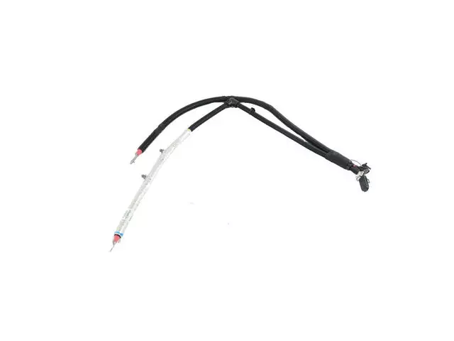 4727649AD - : Wiring for Mopar Image