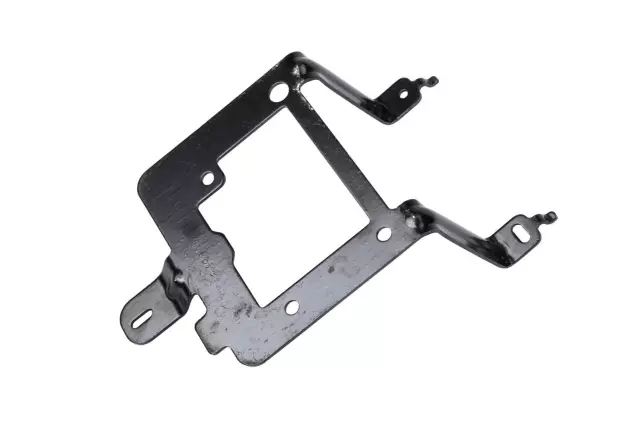 23436189 - Body: Mount Bracket for Cadillac: ATS Image