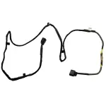 LK4Z19L540E - : Wire Assembly for Ford Image