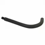 F57Z6853CB - Engine: PCV Hose for Ford: Ranger Image