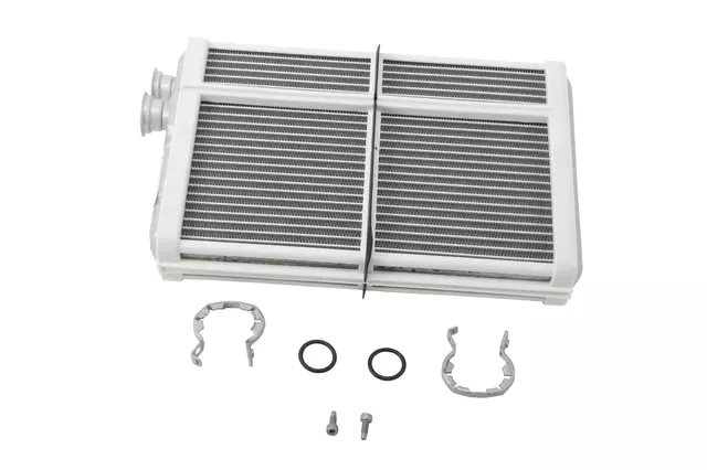 84406414 - HVAC: Heater Core for GM Image