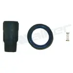 900P2080 - : ThunderCore-Ultra 900-P2080 Coil Boot for ThunderCore-Ultra Image