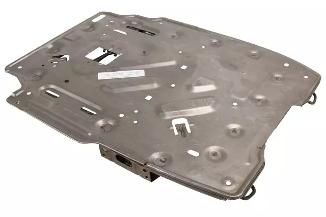 22775881 - Body: Seat Back Frame for Buick: Enclave | Chevrolet: Traverse | GMC: Acadia, Acadia Limited Image