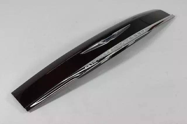 Lift-Gate Handle - Mopar (1SQ24BR8AF)