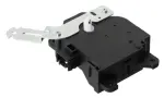 73163 - : HVAC Air Door Actuator for FOUR SEASONS Image