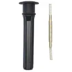 6716240 - : COP Boots-6 for Denso Image